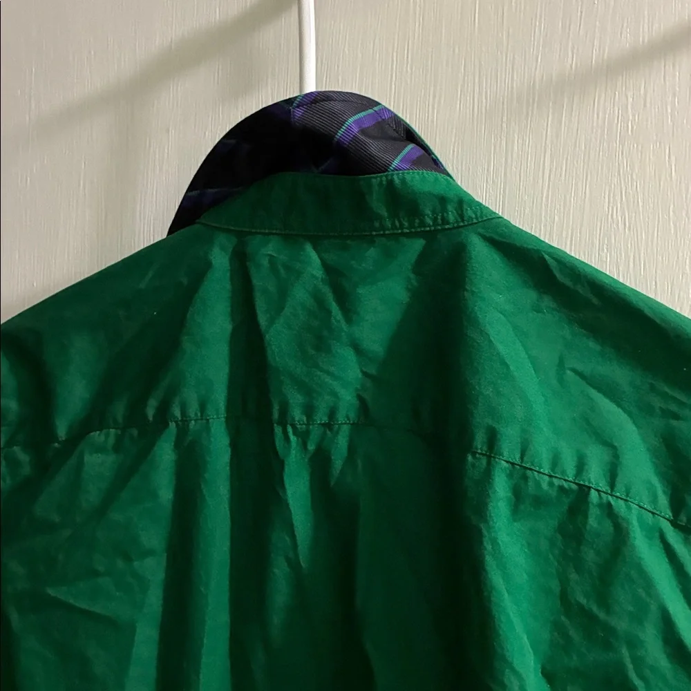 Ralph Lauren shirt - Picture 3 of 4